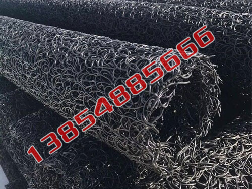 �c���鿴Ԕ����Ϣ���}������ä�� ��x�Δ�(sh��)��1265